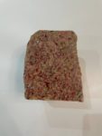 photo_2022-02-02_10-41-32 (2)